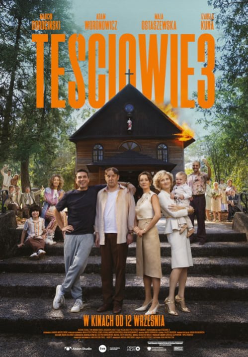 tesciowie3