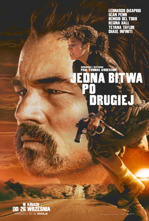 jednabitwapodrugiej