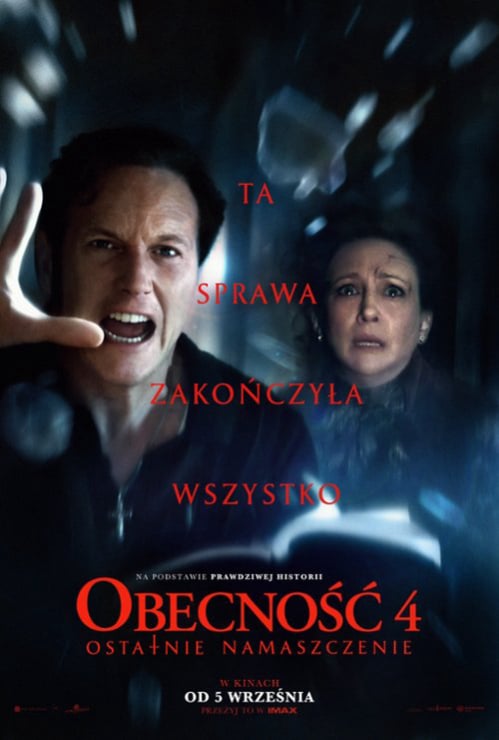 obecnosc4