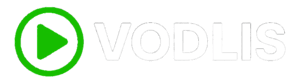 Mobirise